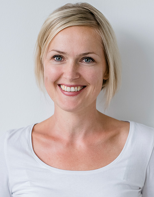 Astrid Kreuzer